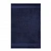 Großhandel ? Lacoste LECROCO Bio-Badetuch - 100x150 Cm - Marine ? -Steiff-shop unnamed file 1004