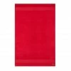 Top 10 ? Lacoste LECROCO Bio-Badetuch - 100x150 Cm - Rouge ? -Steiff-shop unnamed file 1008