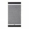 Coupon ❤️ Lacoste FRIENDLY Badetuch - 90x150 Cm - Bitume ? 8 Coupon ❤️ Lacoste FRIENDLY Badetuch - 90x150 Cm - Bitume ? -Steiff-shop unnamed file 1012