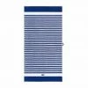 Top 10 ? Lacoste FRIENDLY Badetuch - 90x150 Cm - Cosmique ? -Steiff-shop unnamed file 1015