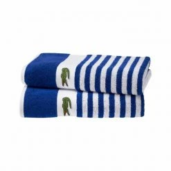 Top 10 ? Lacoste FRIENDLY Badetuch - 90x150 Cm - Cosmique ? 4 Top 10 ? Lacoste FRIENDLY Badetuch - 90x150 Cm - Cosmique ? -Steiff-shop unnamed file 1016