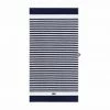 Bestpreis ⌛ Lacoste FRIENDLY Badetuch - 90x150 Cm - Marine ? 9 Bestpreis ⌛ Lacoste FRIENDLY Badetuch - 90x150 Cm - Marine ? -Steiff-shop unnamed file 1018