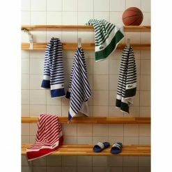 Blitzangebot ? Lacoste FRIENDLY Badetuch - 90x150 Cm - Rouge ⭐ 7 Blitzangebot ? Lacoste FRIENDLY Badetuch - 90x150 Cm - Rouge ⭐ -Steiff-shop unnamed file 1024