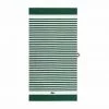 Coupon ? Lacoste FRIENDLY Badetuch - 90x150 Cm - Vert ? -Steiff-shop unnamed file 1025