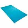 Angebote ? Vossen Beach Club Strandtuch - 100x180 Cm - Turquoise ?
