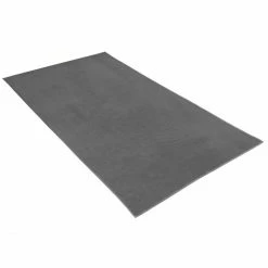 Beste Bewertungen von ? Vossen Beach Club Strandtuch - 100x180 Cm - Flanell ?