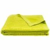Am billigsten ? Zoeppritz Water Leg Strandtuch In Übergröße - 150x200 Cm - Acid Green ✨ 9 Am billigsten ? Zoeppritz Water Leg Strandtuch In Übergröße - 150x200 Cm - Acid Green ✨ -Steiff-shop unnamed file 1037