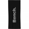 Bester Verkauf ? Bench Strandlaken Velours - 80x180 Cm - Schwarz ? -Steiff-shop unnamed file 104