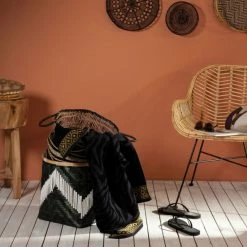 Neu ? Seahorse Masai Strandtuch - 100x180 Cm - Black ? -Steiff-shop unnamed file 1051