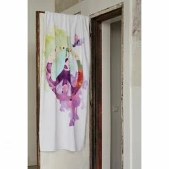 Großhandel ⌛ Covers & Co Viva Strandlaken - 100x180 Cm - White ? -Steiff-shop unnamed file 1058