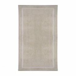 Blitzangebot ⌛ Pad EXCLUSIVE Strandtuch - 100x180 Cm - Sand ⭐