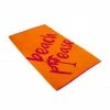 Besorgen ✨ Vossen BEACH PLEASE Strandtuch - 100x180 Cm - Orange ? 6 Besorgen ✨ Vossen BEACH PLEASE Strandtuch - 100x180 Cm - Orange ? -Steiff-shop unnamed file 1078
