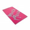 Am billigsten ? Vossen BEACH PLEASE Strandtuch - 100x180 Cm - Prim Rose ✨ -Steiff-shop unnamed file 1079