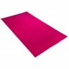 Bestes Angebot ? Vossen Beach Club Strandtuch - 100x180 Cm - Cranberry ? 4 Bestes Angebot ? Vossen Beach Club Strandtuch - 100x180 Cm - Cranberry ? -Steiff-shop unnamed file 1085
