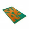 Beste Bewertungen von ? Vossen SURF Strandtuch - 100x180 Cm - Oasis ? 2 Beste Bewertungen von ? Vossen SURF Strandtuch - 100x180 Cm - Oasis ? -Steiff-shop unnamed file 1096