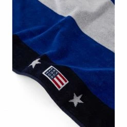 Bestes Angebot ⌛ Lexington 25 YEARS Striped Strandtuch - 100x180 Cm - Blue/white ? 7 Bestes Angebot ⌛ Lexington 25 YEARS Striped Strandtuch - 100x180 Cm - Blue/white ? -Steiff-shop unnamed file 1112