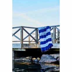 Bestes Angebot ⌛ Lexington 25 YEARS Striped Strandtuch - 100x180 Cm - Blue/white ? 9 Bestes Angebot ⌛ Lexington 25 YEARS Striped Strandtuch - 100x180 Cm - Blue/white ? -Steiff-shop unnamed file 1114