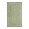 Auslauf ? Pad EXCLUSIVE Strandtuch - 100x180 Cm - Green ? 9 Auslauf ? Pad EXCLUSIVE Strandtuch - 100x180 Cm - Green ? -Steiff-shop unnamed file 1115