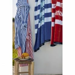 Rabatt ? Lexington Graphic Strandtuch - 100x180 Cm - Blue/white ❤️ 6 Rabatt ? Lexington Graphic Strandtuch - 100x180 Cm - Blue/white ❤️ -Steiff-shop unnamed file 1118