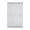 Neu ? Pad EXCLUSIVE Strandtuch - 100x180 Cm - White ? -Steiff-shop unnamed file 1123