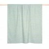 Billig ? Pad STRIPES Strandtuch - 100x180 Cm - Green ? -Steiff-shop unnamed file 1124