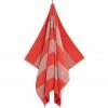 Bester Verkauf ⌛ GANT Organic ICON G STRIPE Bio-Strandtuch - 100x180 Cm - Coral Pink ✨ -Steiff-shop unnamed file 1127