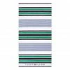 Coupon ? Tommy Hilfiger LINEAR PLAY Strandtuch - 90x180 Cm - Green ? -Steiff-shop unnamed file 1135