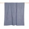 Bester Verkauf ? Pad STRIPES Strandtuch - 100x180 Cm - Grey ⭐ -Steiff-shop unnamed file 1137