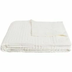 Besorgen ✔️ Zoeppritz Water Leg Strandtuch In Übergröße - 150x200 Cm - Offwhite ⌛