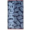 Besorgen ✨ Tommy Hilfiger COCONUT PALMS Strandtuch - 90x170 Cm - Wave ? -Steiff-shop unnamed file 1142