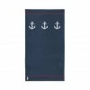 Top 10 ? Seahorse Larboard Strandtuch - 100x180 Cm - Navy ? -Steiff-shop unnamed file 1170