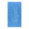 Angebote ? Lacoste L SPORT Strandtuch - 90x160 Cm - Ibiza ? -Steiff-shop unnamed file 1178