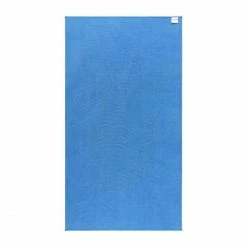 Angebote ? Lacoste L SPORT Strandtuch - 90x160 Cm - Ibiza ? -Steiff-shop unnamed file 1180