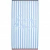 Bestes Angebot ? Tommy Hilfiger WATERCOLOR STRIPES Strandtuch - 90x170 Cm - Wave ✨ -Steiff-shop unnamed file 1181