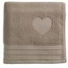Schlussverkauf ✔️ Riviera Maison Rivièra Maison Heart Strandtuch - 100x180 Cm - Taupe ⭐ 2 Schlussverkauf ✔️ Riviera Maison Rivièra Maison Heart Strandtuch - 100x180 Cm - Taupe ⭐ -Steiff-shop unnamed file 1182