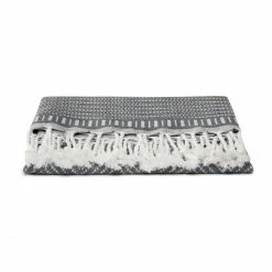 Top 10 ? Seahorse Wabi Sabi Hamamtuch - 90x180 Cm - Indigo ❤️ -Steiff-shop unnamed file 1197