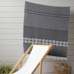 Top 10 ? Seahorse Wabi Sabi Hamamtuch - 90x180 Cm - Indigo ❤️ -Steiff-shop unnamed file 1198