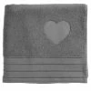 Blitzangebot ? Riviera Maison Rivièra Maison Heart Strandtuch - 100x180 Cm - Anthracite ? 4 Blitzangebot ? Riviera Maison Rivièra Maison Heart Strandtuch - 100x180 Cm - Anthracite ? -Steiff-shop unnamed file 1207