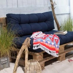 Am billigsten ❤️ Seahorse Beach Roundie Tara Strandtuch - Ø150 Cm - Red ? -Steiff-shop unnamed file 1211