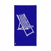 Bestpreis ? Seahorse Take A Seat Strandtuch - 100x180 Cm - Blue ❤️ -Steiff-shop unnamed file 1227