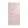 Angebote ⌛ Seahorse Lotus Hamamtuch - 90x180 Cm - Pink ? -Steiff-shop unnamed file 1229