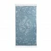 Billig ? Seahorse Pisces Hamamtuch - 90x180 Cm - Ocean ? -Steiff-shop unnamed file 1232