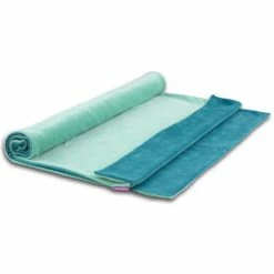 Coupon ⭐ Farbenfreunde LAY ON Mattentuch Aus Nicky-Stoff - 70x180 Cm - Watermelon ?