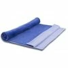 Schlussverkauf ? Farbenfreunde LAY ON Mattentuch Aus Nicky-Stoff - 70x180 Cm - Royal Navy Blue ? -Steiff-shop unnamed file 1240