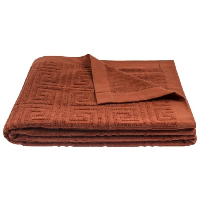 Am billigsten ⭐ Zoeppritz Water Leg Strandtuch In Übergröße - 150x200 Cm - Rust ? 1 Am billigsten ⭐ Zoeppritz Water Leg Strandtuch In Übergröße - 150x200 Cm - Rust ?