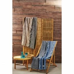 Neu ? Bassetti TREMEZZO Strandtuch - 90x180 Cm - 41 - Beige ⌛ -Steiff-shop unnamed file 1248