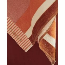 Bestes Angebot ? ESSENZA HOME Essenza Feija Strandlaken - 100x180 Cm - Multi ? -Steiff-shop unnamed file 1257