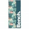 Aktion ? Bench Hawaii Strandlaken Velours - 80x180 Cm - Bunt ? -Steiff-shop unnamed file 1262