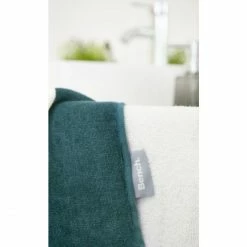 Aktion ? Bench Hawaii Strandlaken Velours - 80x180 Cm - Bunt ? -Steiff-shop unnamed file 1266