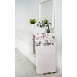 Top 10 ? Bench Blumen Strandlaken Velours - 80x180 Cm - Bunt ? -Steiff-shop unnamed file 1269